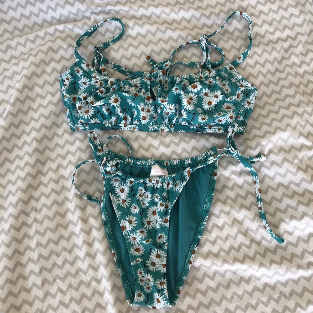 target bikini